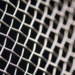 SOLAR-MESH